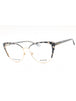 020 - grey/other/clear demo lens
