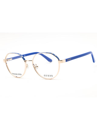 Guess GU50124 Eyeglasses