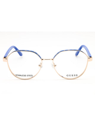 Guess GU50124 Eyeglasses