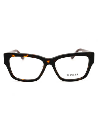 Guess GU50126 Eyeglasses-Beverly Hills Eyewear
