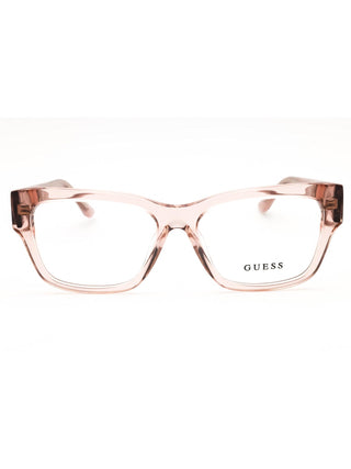 Guess GU50126 Eyeglasses-Beverly Hills Eyewear
