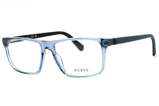 Guess GU50130 Eyeglasses-Beverly Hills Eyewear