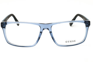 Guess GU50130 Eyeglasses-Beverly Hills Eyewear