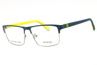 Guess GU50131 Eyeglasses-Beverly Hills Eyewear