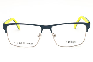 Guess GU50131 Eyeglasses-Beverly Hills Eyewear