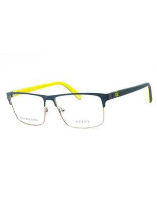 Guess GU50131 Eyeglasses