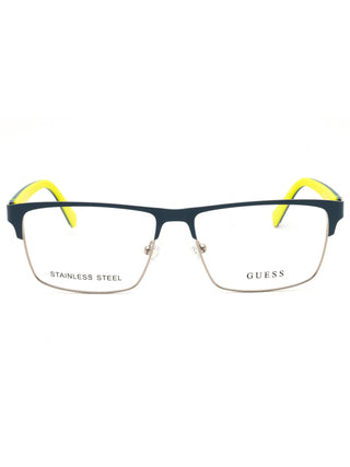 Guess GU50131 Eyeglasses