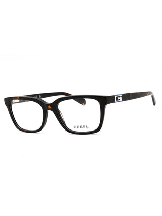 Guess GU50132 Eyeglasses-Beverly Hills Eyewear