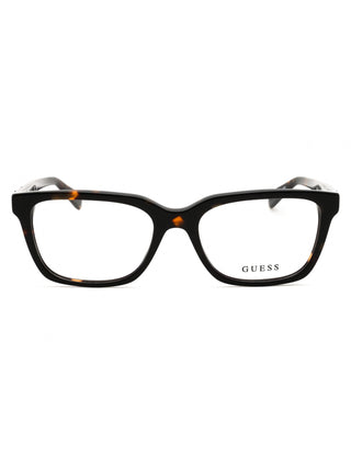 Guess GU50132 Eyeglasses-Beverly Hills Eyewear