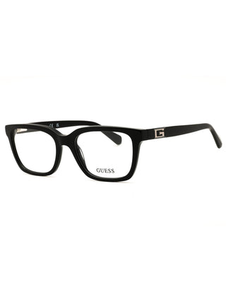 Guess GU50132 Eyeglasses-Beverly Hills Eyewear