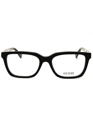 Guess GU50132 Eyeglasses-Beverly Hills Eyewear
