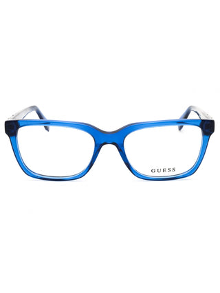 Guess GU50132 Eyeglasses