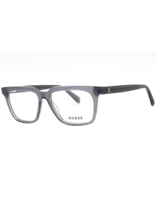 Guess GU50133 Eyeglasses