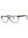 020 - grey/other/clear demo lens