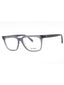 020 - grey/other/clear demo lens