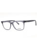 020 - grey/other/clear demo lens