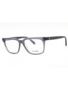 020 - grey/other/clear demo lens