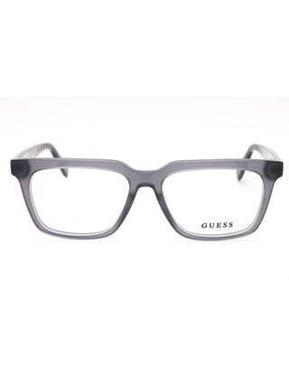 Guess GU50133 Eyeglasses