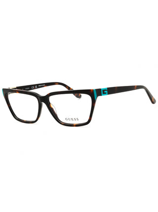 Guess GU50145 Eyeglasses