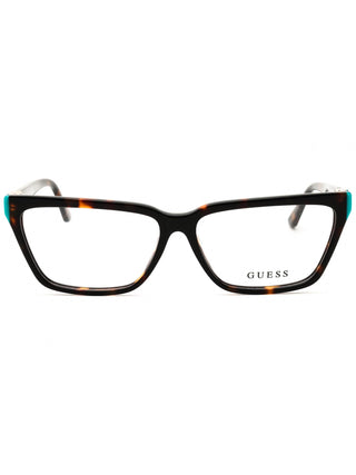 Guess GU50145 Eyeglasses