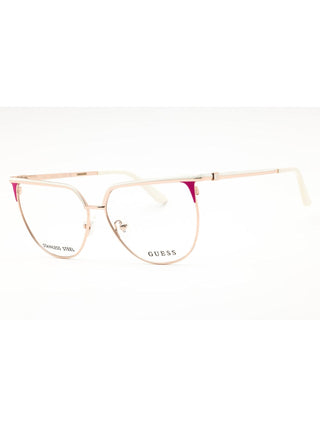 Guess GU50147 Eyeglasses