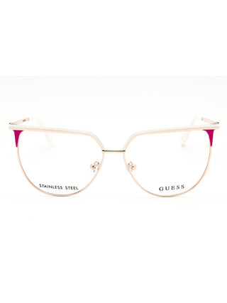 Guess GU50147 Eyeglasses