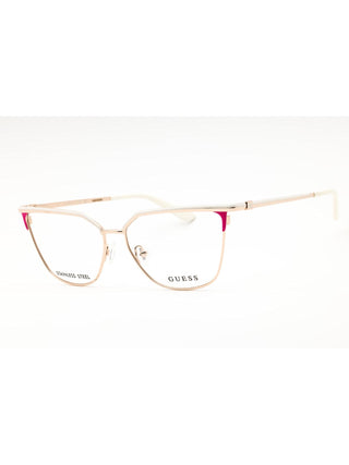 Guess GU50148 Eyeglasses