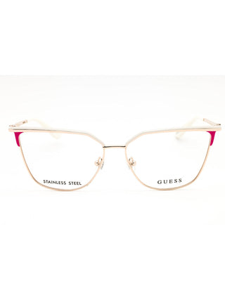 Guess GU50148 Eyeglasses