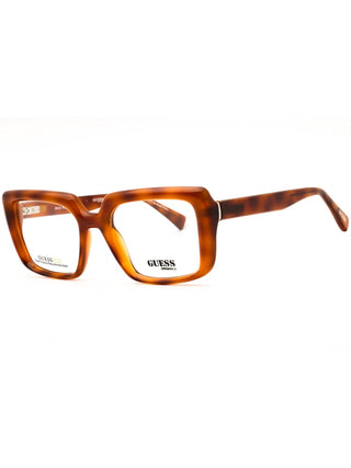 Guess GU50152 Eyeglasses