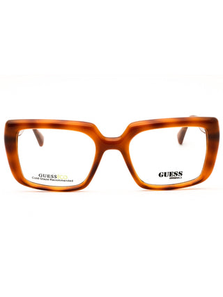 Guess GU50152 Eyeglasses