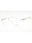 026 - crystal/clear demo lens