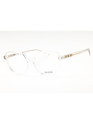 Guess GU50154-D Eyeglasses