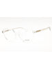 026 - crystal/clear demo lens