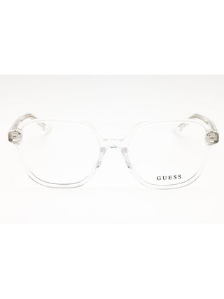 Guess GU50154-D Eyeglasses