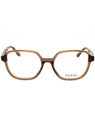 Guess GU50154-D Eyeglasses