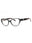 020 - grey/other/clear demo lens