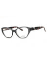 020 - grey/other/clear demo lens