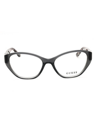 Guess GU50162 Eyeglasses-Beverly Hills Eyewear