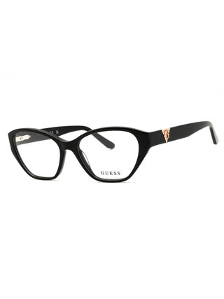 Guess GU50162 Eyeglasses-Beverly Hills Eyewear