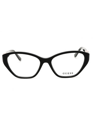 Guess GU50162 Eyeglasses-Beverly Hills Eyewear
