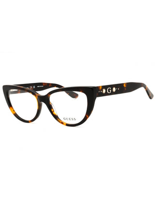 Guess GU50175 Eyeglasses