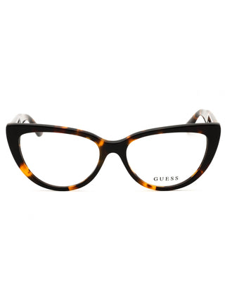 Guess GU50175 Eyeglasses