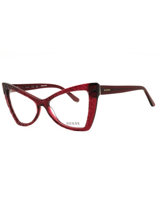 Guess GU50178 Eyeglasses