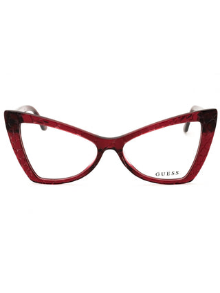 Guess GU50178 Eyeglasses