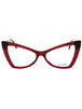 071 - bordeaux/other / clear