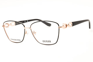 Guess GU50179 Eyeglasses