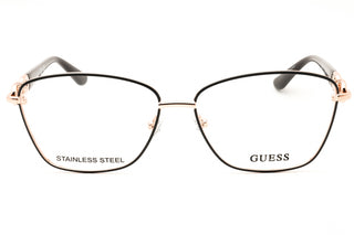 Guess GU50179 Eyeglasses
