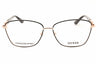 020 - grey/other/clear demo lens