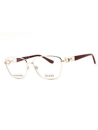 Guess GU50179 Eyeglasses-Beverly Hills Eyewear