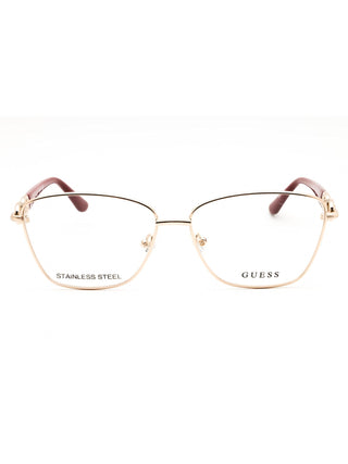 Guess GU50179 Eyeglasses-Beverly Hills Eyewear